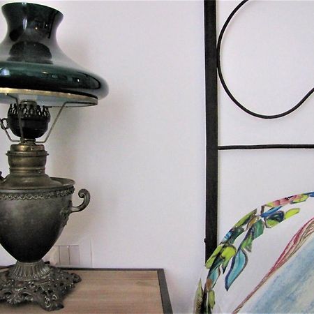 Ferienwohnung Residenza Storica Con Vista Panoramica Perugia Exterior foto